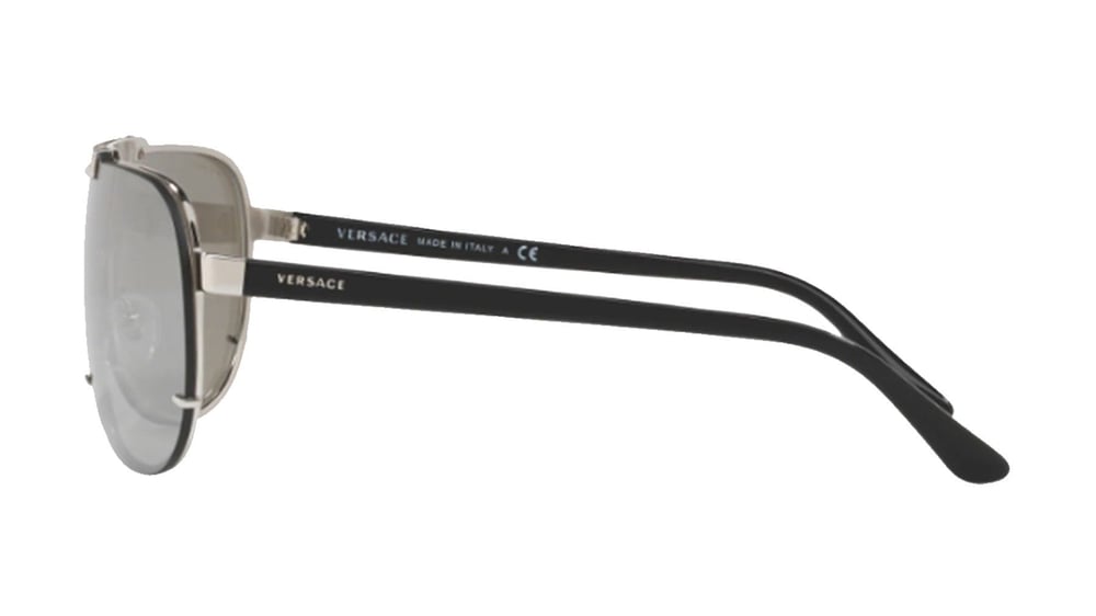Versace  2140 10006G 40-0  Güneş Gözlüğü