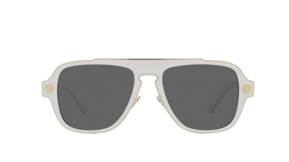 Versace  2199 1002/87 56-18  Güneş Gözlüğü