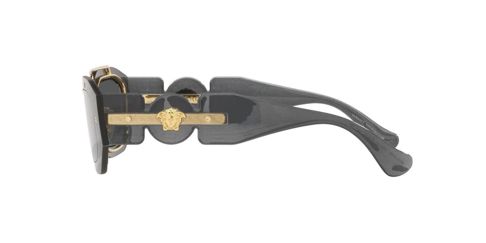 Versace  2235 1002/87 51-20  Güneş Gözlüğü