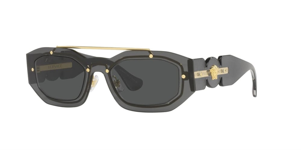 Versace  2235 1002/87 51-20  Güneş Gözlüğü