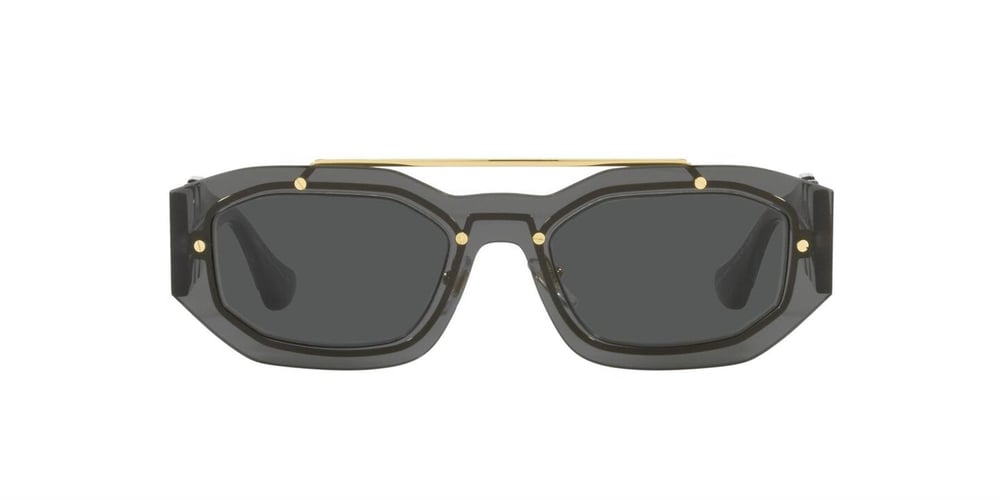Versace  2235 1002/87 51-20  Güneş Gözlüğü