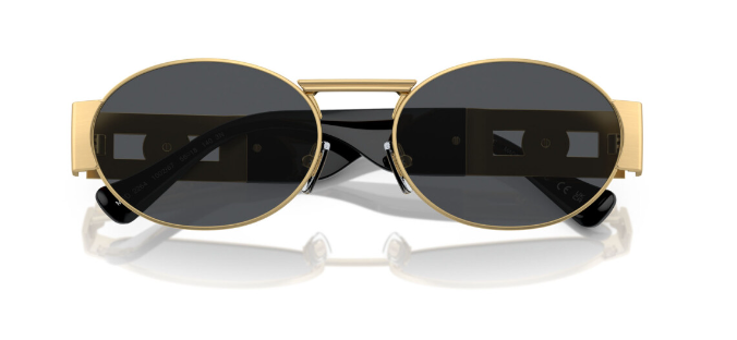 Versace  2264 100287 56-18  Güneş Gözlüğü