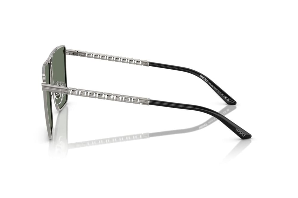 Versace  2266 10013H 64-11  Güneş Gözlüğü