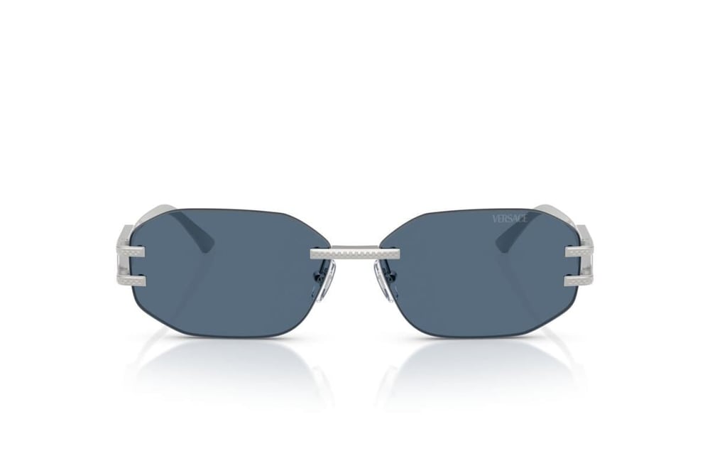 Versace  2274 100080 58-13  Güneş Gözlüğü