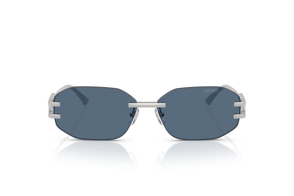 Versace  2274 100080 58-13  Güneş Gözlüğü