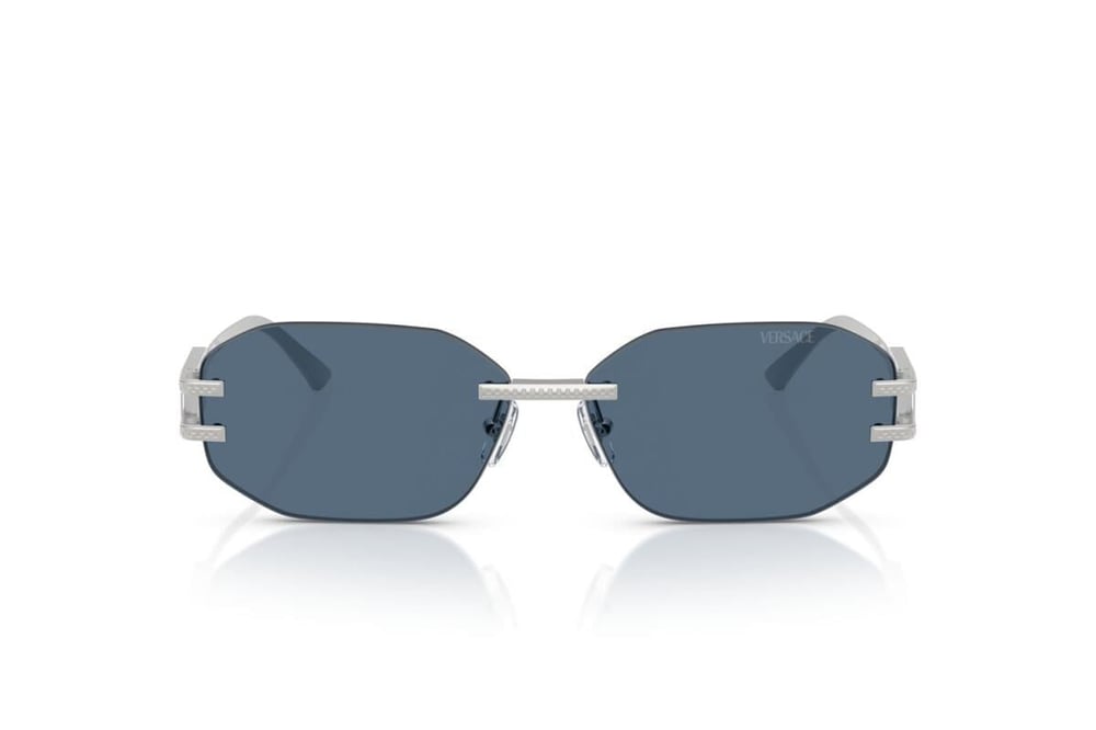 Versace  2274 100080 58-13  Güneş Gözlüğü