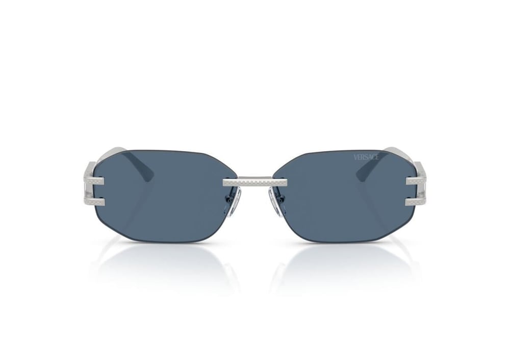 Versace  2274 100080 58-13  Güneş Gözlüğü