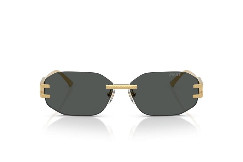 Versace  2274 100287 58-13  Güneş Gözlüğü