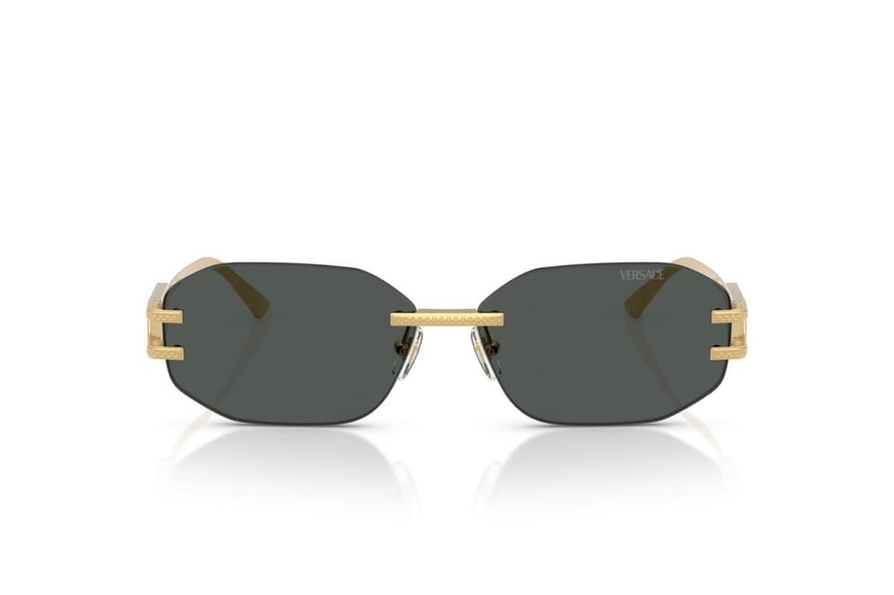 Versace  2274 100287 58-13  Güneş Gözlüğü