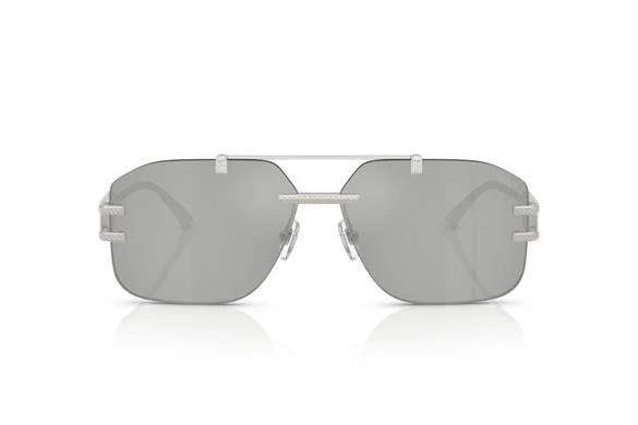 Versace  2275 10008V 60-13  Güneş Gözlüğü