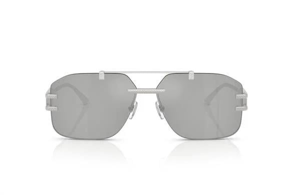 Versace  2275 10008V 60-13  Güneş Gözlüğü