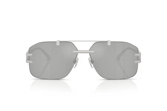 Versace  2275 10008V 60-13  Güneş Gözlüğü