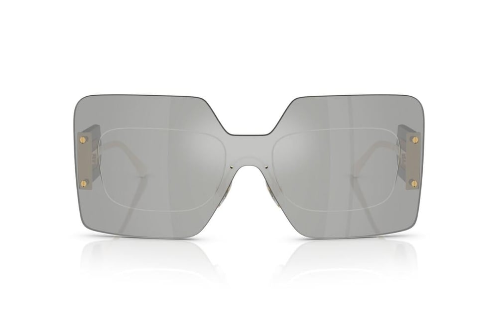 VERSACE 2277 10018V 42-142 Unisex GÜNEŞ GÖZLÜĞÜ