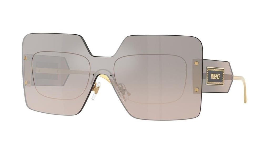 Versace  2277 10026I 42-142  Güneş Gözlüğü