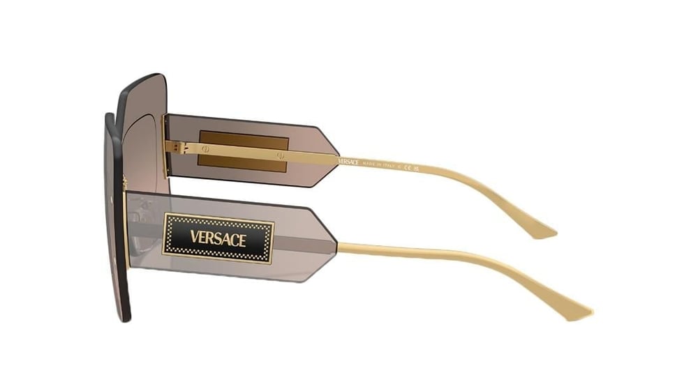 Versace  2277 10026I 42-142  Güneş Gözlüğü