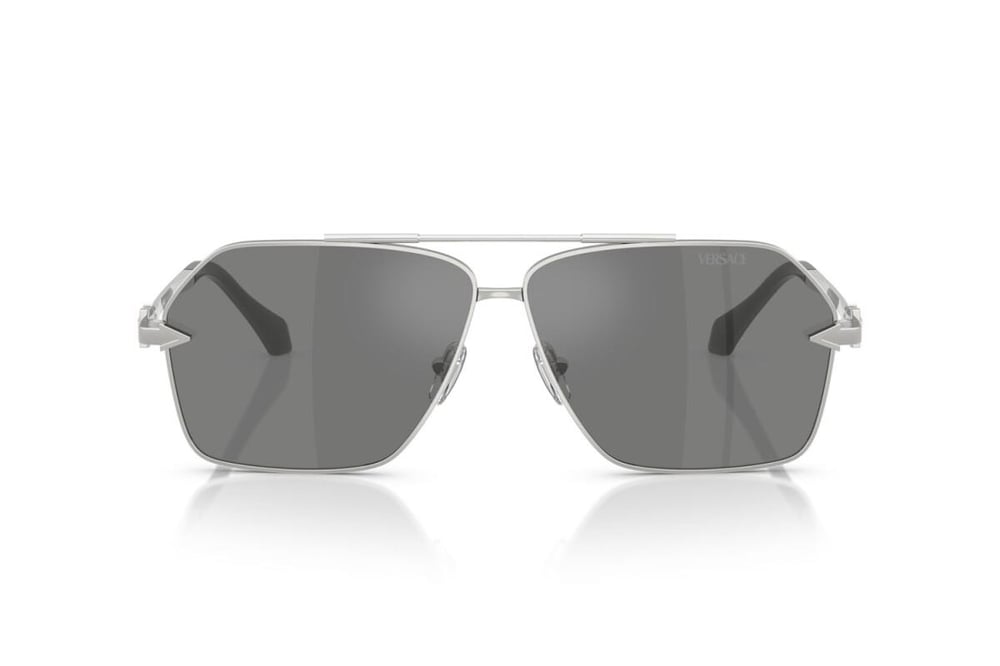 Versace  2284 10006G 63-10  Güneş Gözlüğü