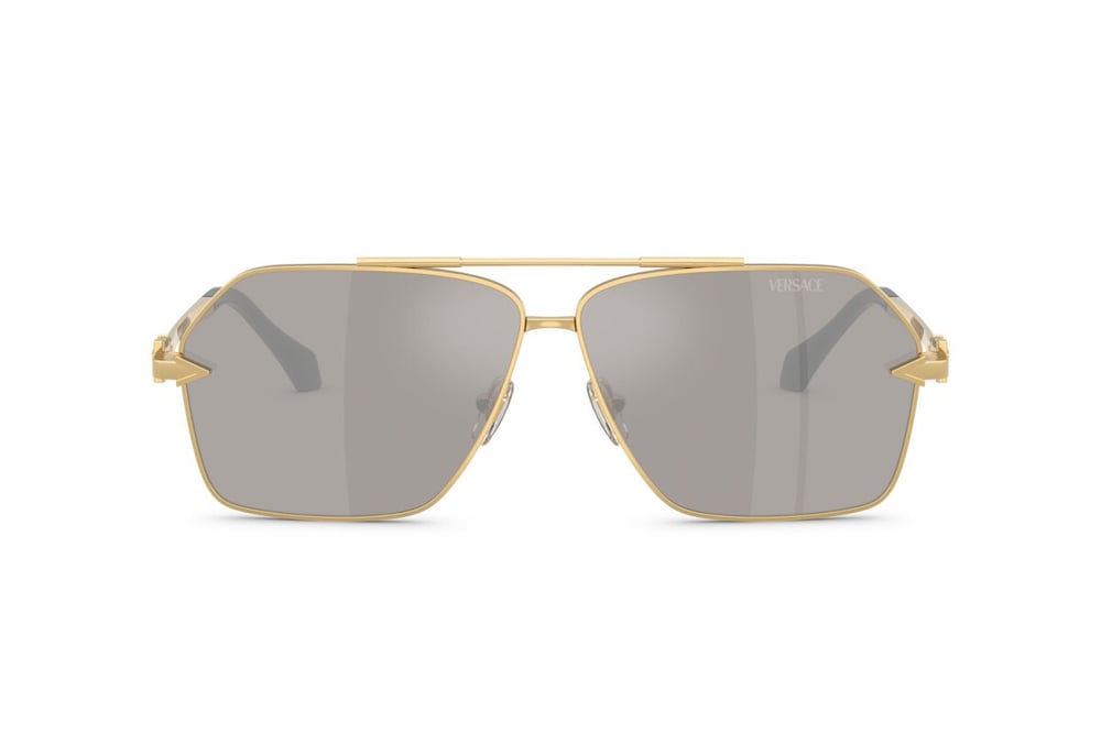 Versace  2284 10026G 63-10  Güneş Gözlüğü