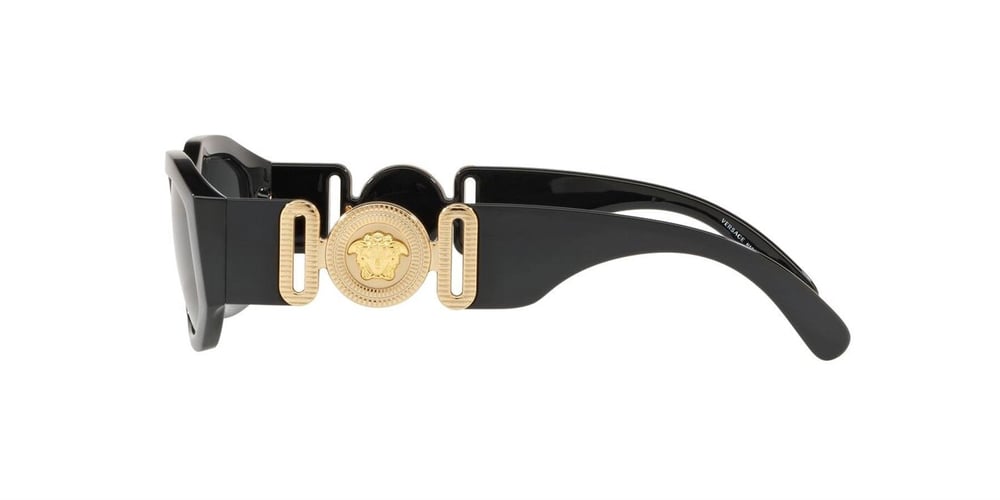 Versace  4361 GB1/87 53-18  Güneş Gözlüğü