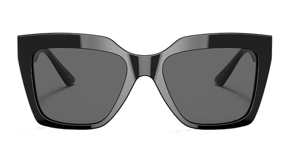 Versace  4418 GB1/87 56-19  Güneş Gözlüğü