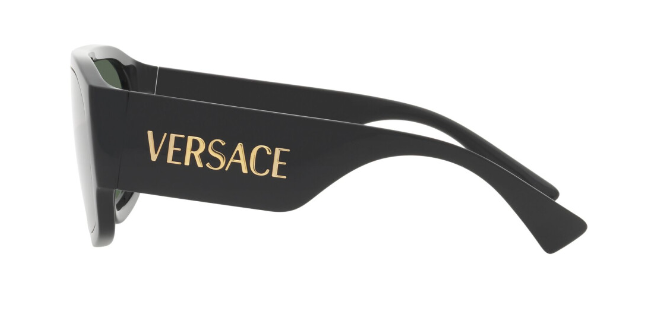 Versace  4439 GB1/71 33-0  Güneş Gözlüğü