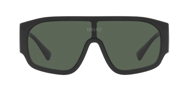 Versace  4439 GB1/71 33-0  Güneş Gözlüğü