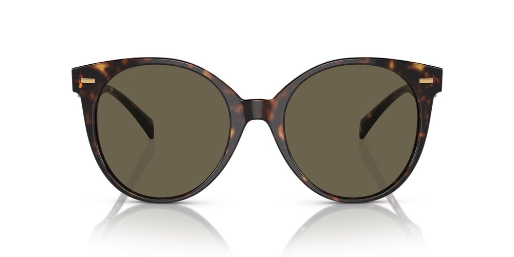 Versace  4442 108/3 55-20  Güneş Gözlüğü
