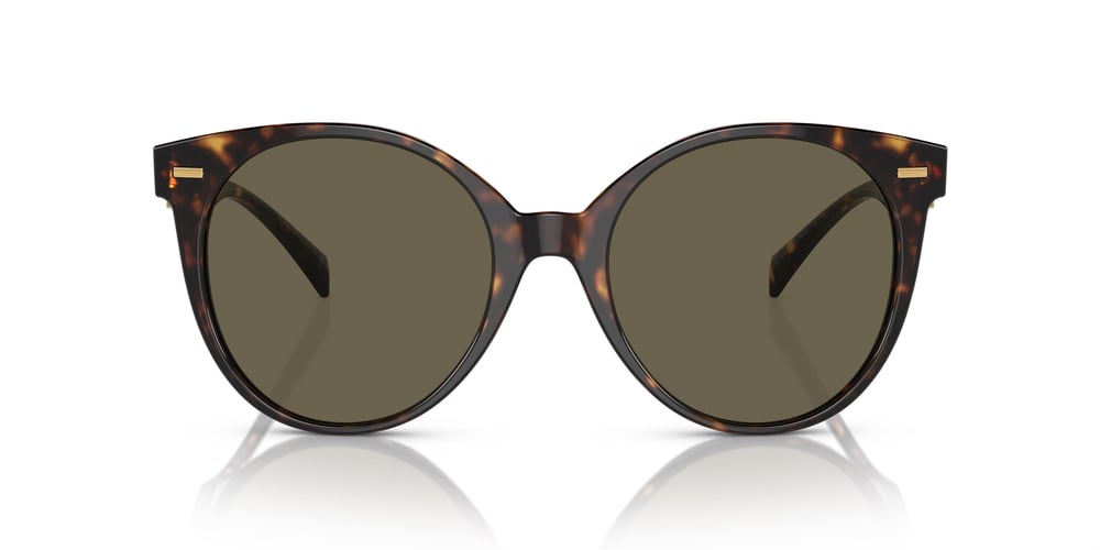 Versace  4442 108/3 55-20  Güneş Gözlüğü