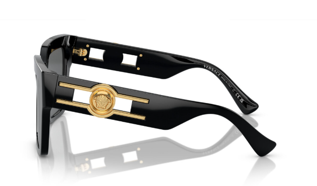 Versace  4458 GB1/87 54-19  Güneş Gözlüğü