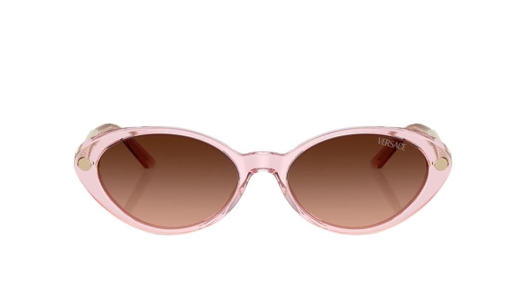 Versace  4469 54725M 54-17  Güneş Gözlüğü