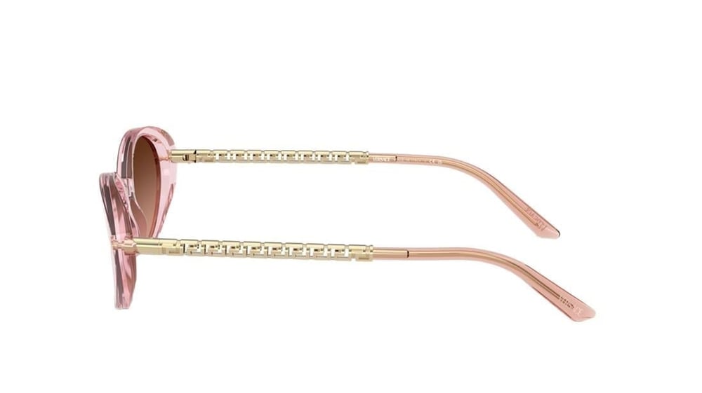 Versace  4469 54725M 54-17  Güneş Gözlüğü