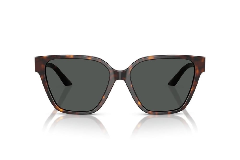 Versace  4471B 108/87 56-16  Güneş Gözlüğü