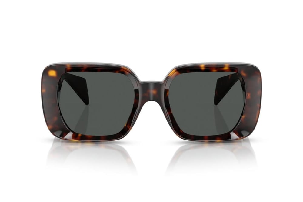 Versace  4473U 108/87 54-21  Güneş Gözlüğü