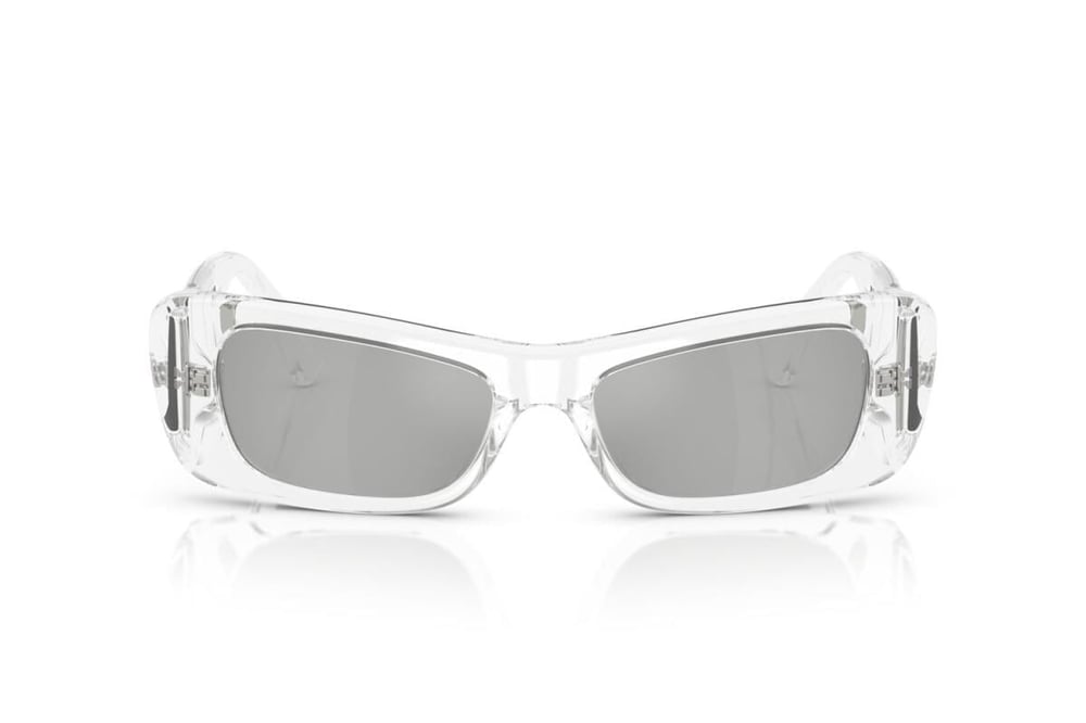 Versace  4481 148/8V 17-54  Güneş Gözlüğü