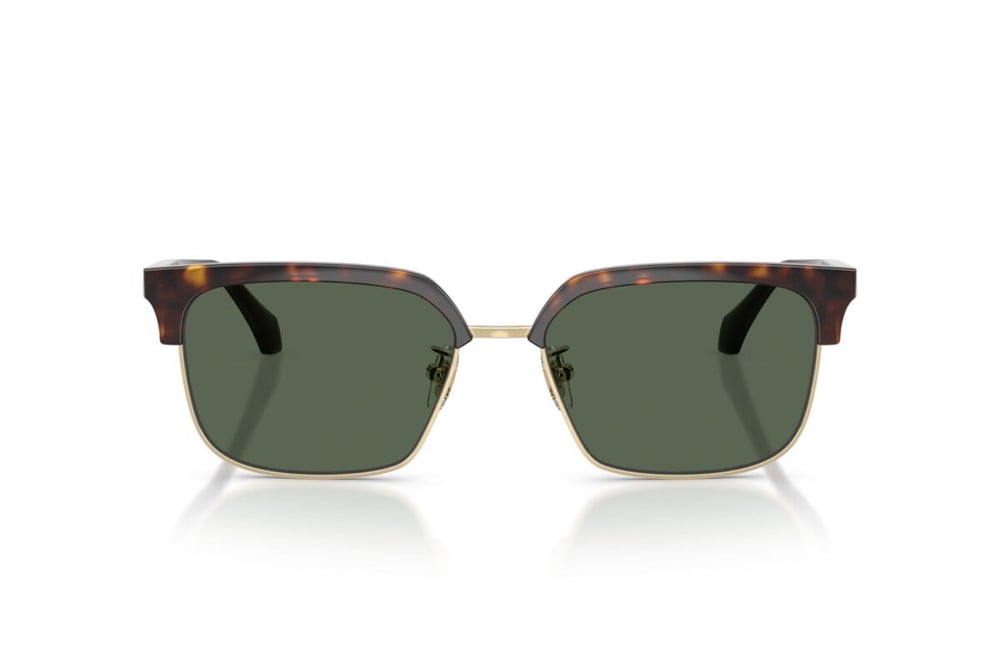 Versace  4494D 108/71 56-17  Güneş Gözlüğü