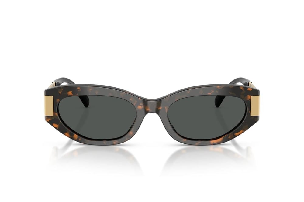 Versace  4501 552887 54-19  Güneş Gözlüğü