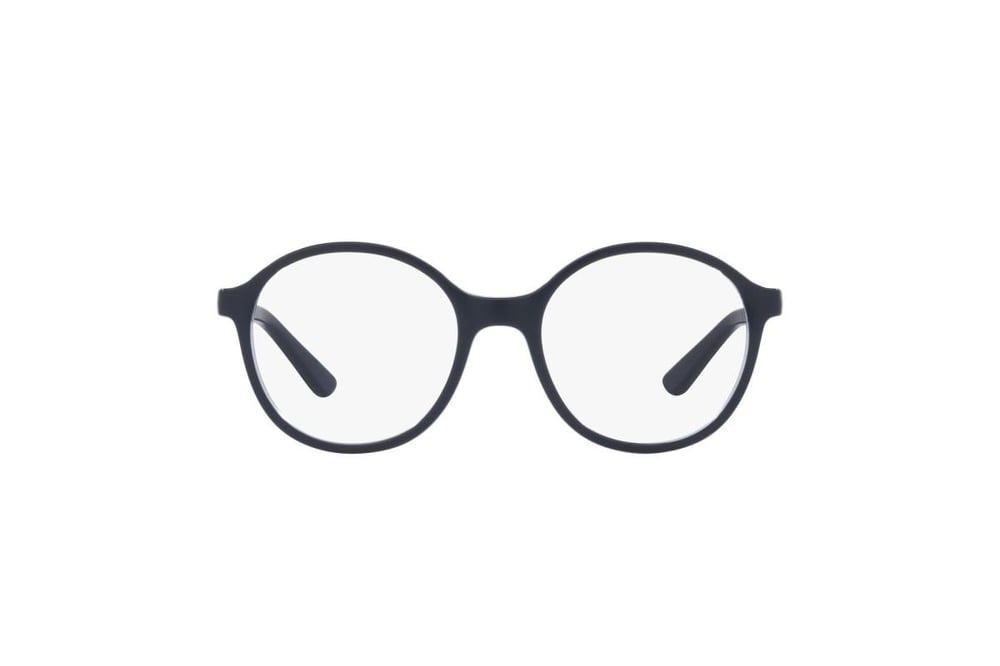 VOGUE  2015 3029 45-16  Optik Çerçeve