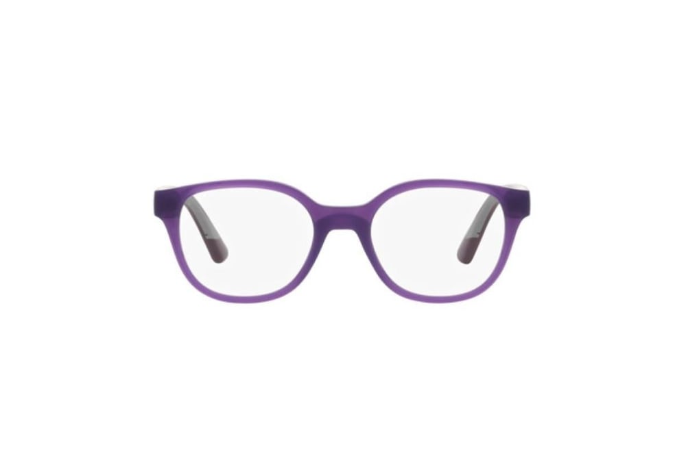 VOGUE  2020 3069 45-16  Optik Çerçeve