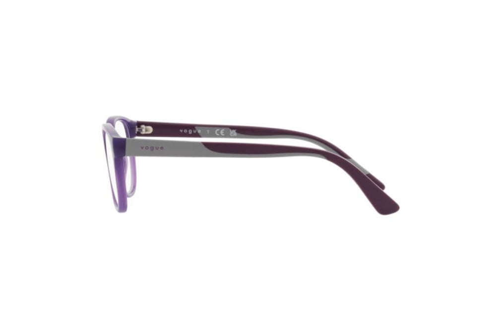 VOGUE  2020 3069 45-16  Optik Çerçeve