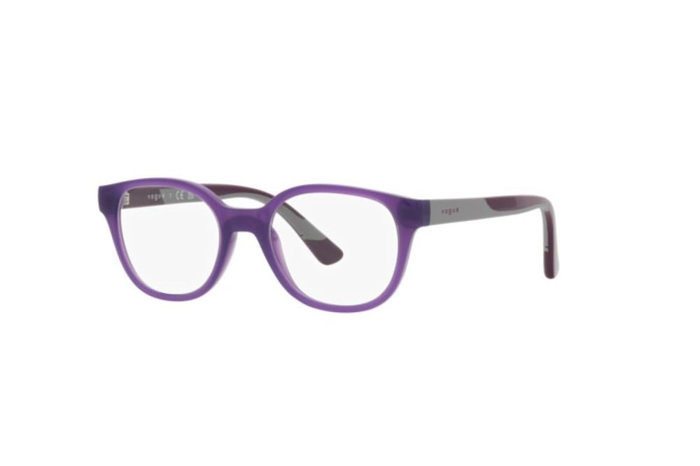 VOGUE  2020 3069 45-16  Optik Çerçeve