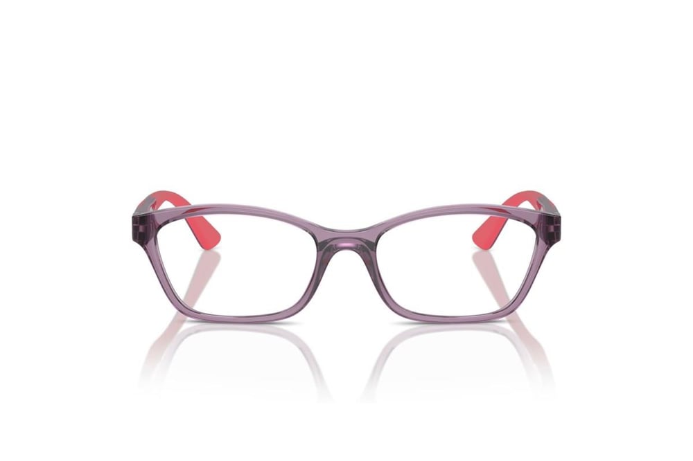 VOGUE  2024 3064 47-16  Optik Çerçeve