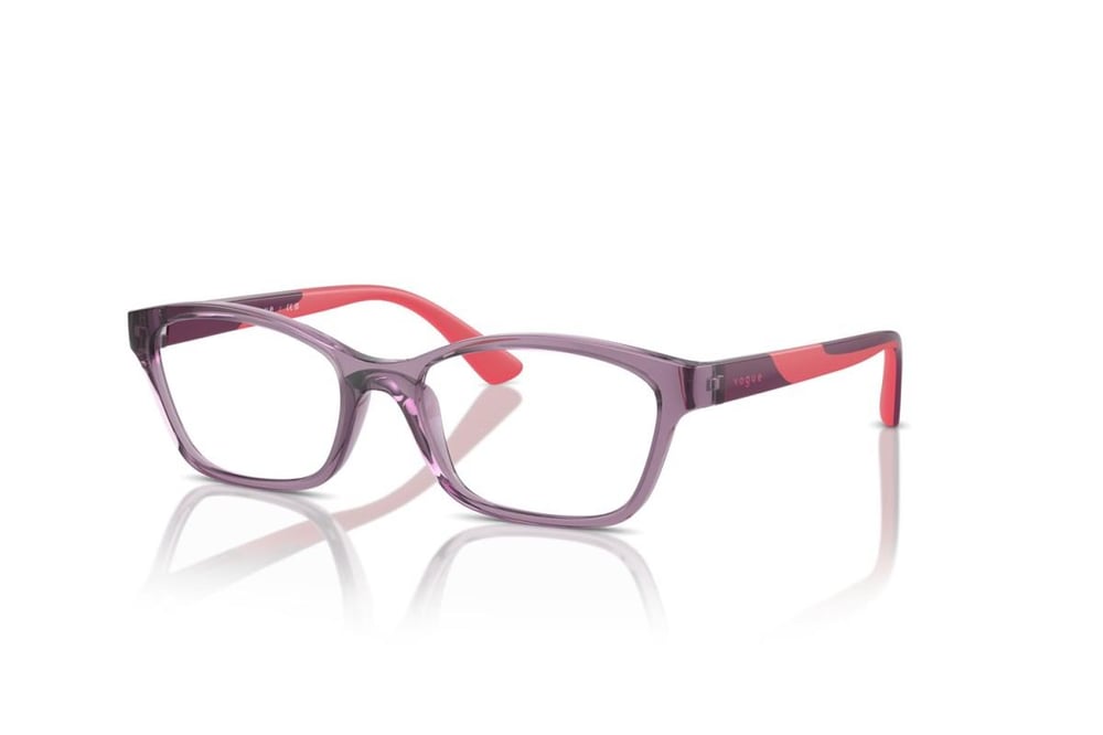 VOGUE  2024 3064 47-16  Optik Çerçeve
