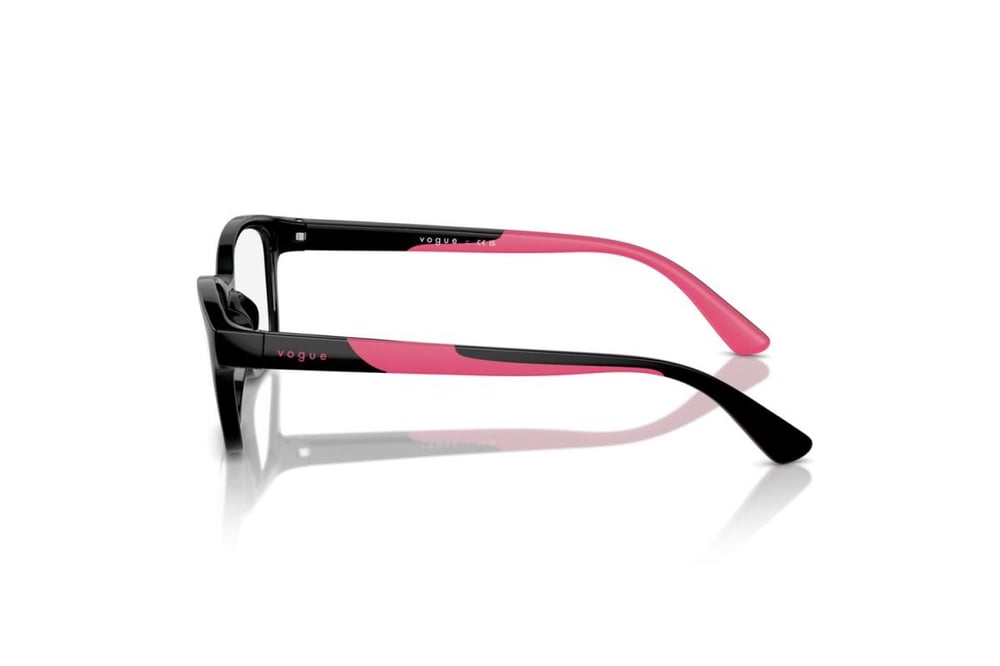 VOGUE  2024 W44 47-16  Optik Çerçeve