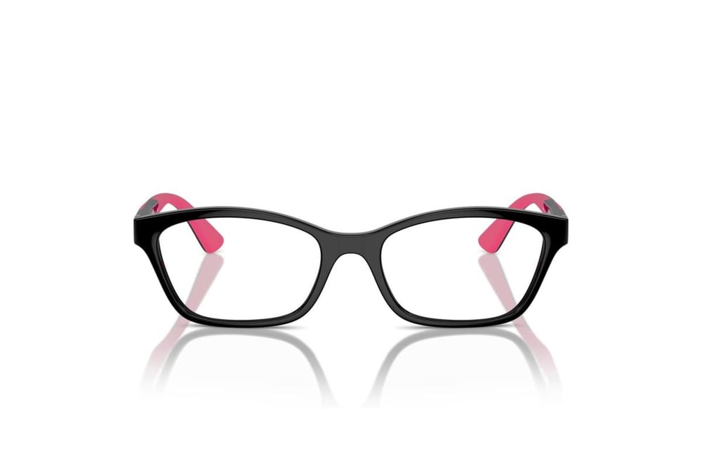 VOGUE  2024 W44 47-16  Optik Çerçeve