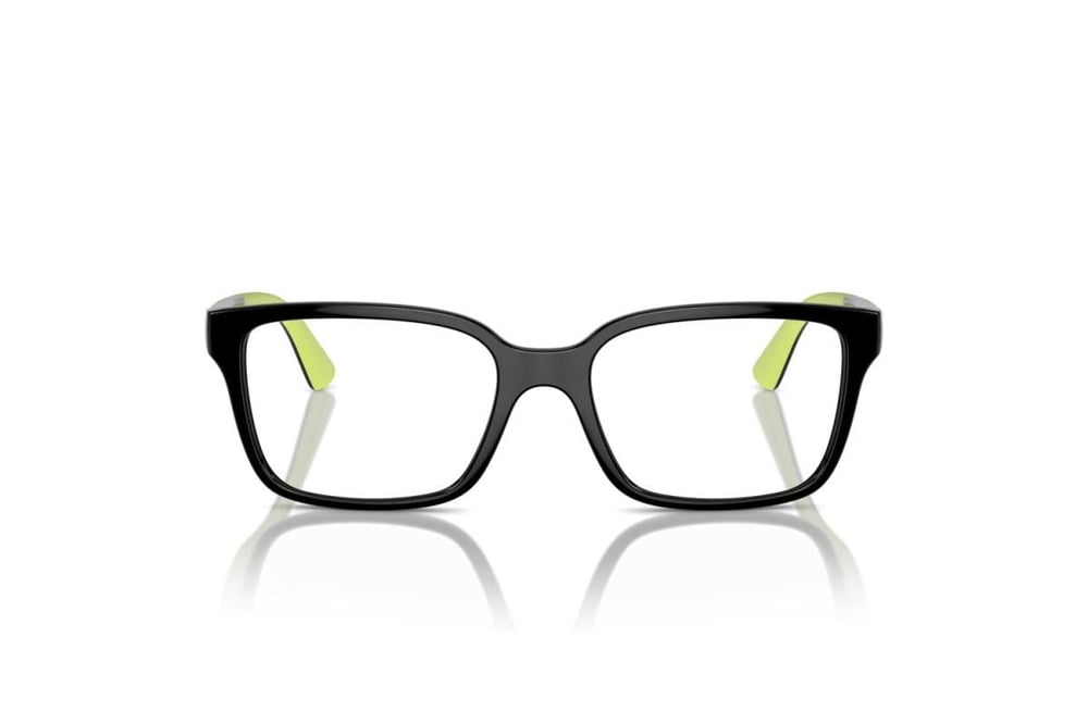 VOGUE  2026 W44 47-16  Optik Çerçeve