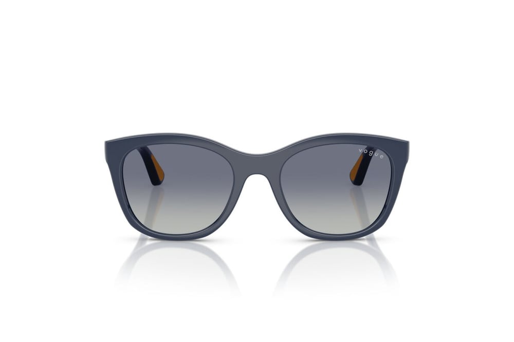 VOGUE  2028 32094L 46-17  Güneş Gözlüğü