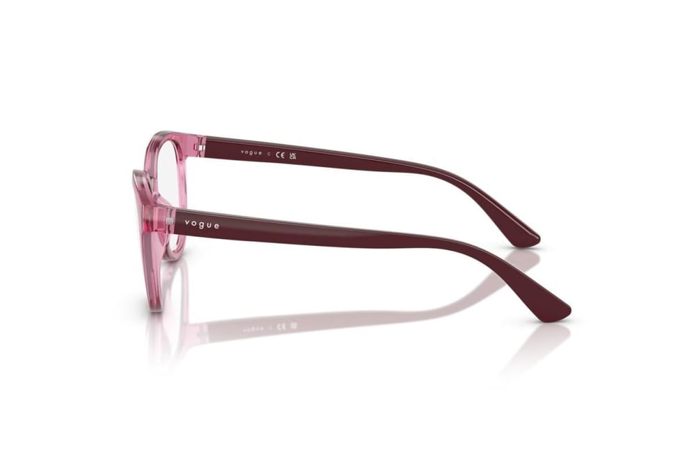 VOGUE  2029 2613 45-17  Optik Çerçeve