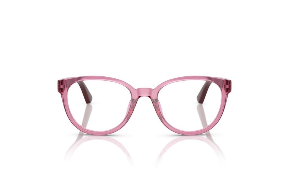 VOGUE  2029 2613 45-17  Optik Çerçeve