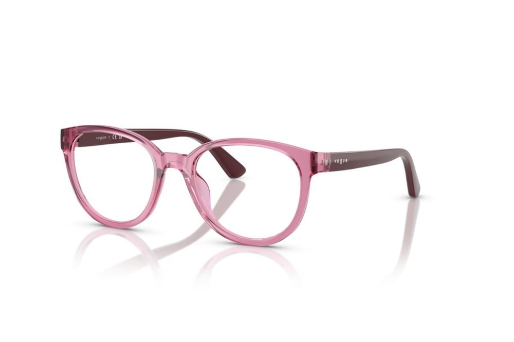 VOGUE  2029 2613 45-17  Optik Çerçeve