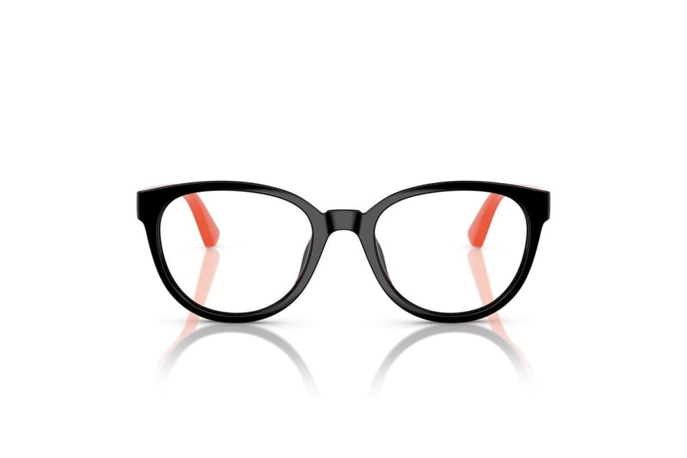 VOGUE  2029 W44 45-17  Optik Çerçeve
