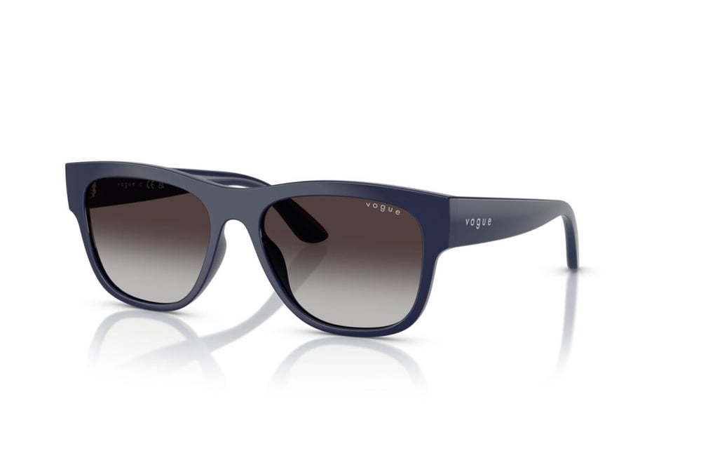 VOGUE  2030 22888G 52-16  Güneş Gözlüğü
